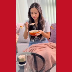 Bundle of 7 AHT Pregnancy Chinese Herbal Soup Pack Bundle 孕期煲汤材料包  怀孕备孕 孕妇 中药材汤包配套 炖鸡汤料包  滋补食品 Pregnant Lady Nourishing Soup Pack