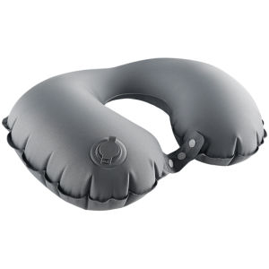 Boicod | Inflatable Travel U-Pillow Cervical Protection