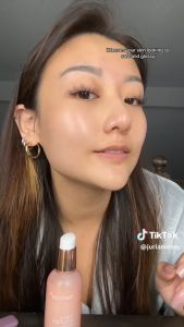 Medicube Triple Collagen Serum 4.0 55ml Renewal Serum Kolagen