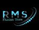 RMS Fhasion 'Store
