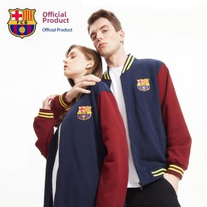 ALL STAR PARTNER | Football Fan Jacket