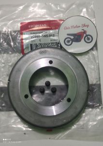 MANGKOK GANDA OTOMATIS HONDA GRAND SUPRA X FITNEW FIT X REVO ABSOLUTE REVOFIT 110 LAMA ATREA LEGENDA PRIMA KODE GN5 KEV