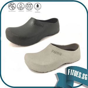 *SG Seller* Paichi 018 Kitchen Shoes