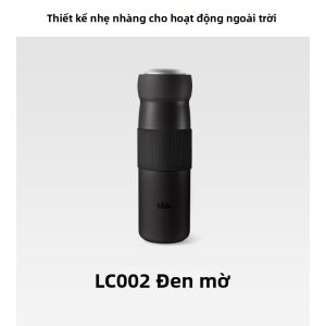 Beneunder | Cốc Thể Thao Cách Nhiệt