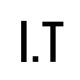 IT luggage