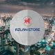 Azlan Store 1587023079