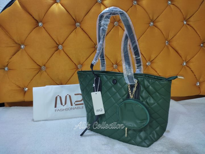 Synthetic Fabric Obag Urban Matelasse Cheap O Bags Uk Outlet Online