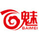 BaiMei