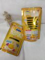 Rapika biang gold pouch 250 ml. 