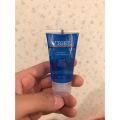 Gel Pelumas Vi gel - 30 gr - Pelumas Ms V Terbaik. 