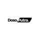 Doso Putra