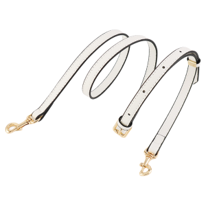 YUESIHUI | Mini Water Bucket Bag Inner Lining Strap Accessories