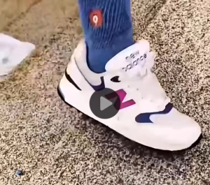 áo mưa cho giày bọc giày mưa sarung kasut hujan chống nước hiệu quả bền bỉ tái sử dụng bọc giày mưa cao chống nước kalis airáo mưa cho giày có đế gai chống trượtsarung kasut hujan anti-slip thick reusable