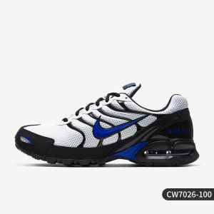 Nike | Giày Thể Thao Đế Thấp Chống Mòn Kiểu Cổ Điển Thông Khí Chống Sốc