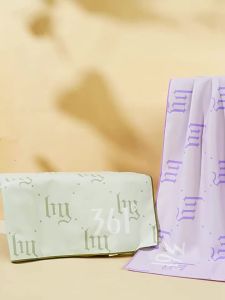 361° | Quick-drying Absorbent Towel