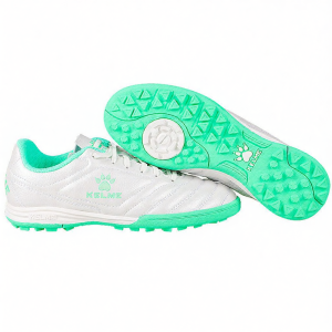 Kelme | Youth Exam-specific Summer Football Shoes