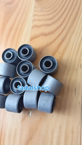 Bosh ARM mounting honda bushing engine mounting beat fi spacy vario125 pcx150 160 adv150 160 motor