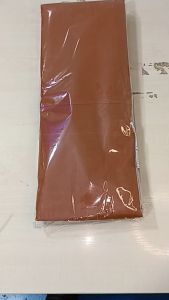 เสื้อ ผ้าพระ จีวร 9 ขันต์ ผ้าฝ้าย สังฆาฏิ จีวร พระ เณร สังฆภัณฑ์ (ร้านเพื่อนบุญ)