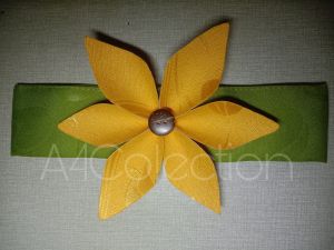 TALI GORDEN IKATAN GORDEN MODEL BUNGA MODEL TERBARU MURAH