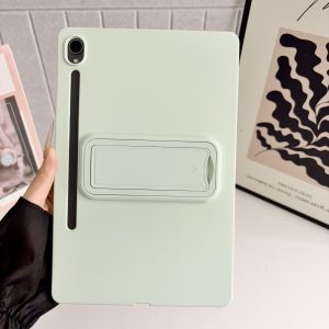 Stand Tablet Case For Samsung Tab S10 Lite S9 FE 10.9 S11 S8 S7 11 S7+ S8+ Plus 12.4 A7 S6 Lite A9 A11 8.7 A8 A9+ A11+ Plus 11