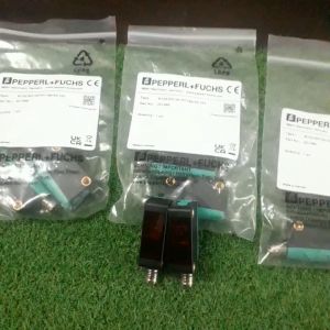 Bộ thu MV100-RT/95/103 Part no. 807156 Pepperl+Fuchs