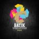 BATIK WORLDWIDE