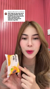 KOJIC PAPAYA SOAP by Her Choice Ph 120g FDA Approved. Body Care Wash Skincare Cleansing Skin Repair Body Wash