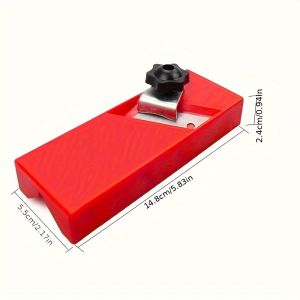 Chamfering Planing Corner Plane Hand Planing Manual Trimming Carpenter Smoothing Planer Hand Planer Hand Tools Woodworking Hand