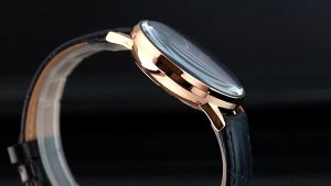 PENGIRIMAN INSTANT -- Jam Tangan pria skmei 9273 kulit crono aktif original