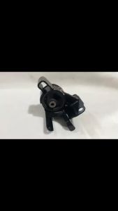 Engine Mounting Toyota Corolla All New Kiri 1997-1999 - 1362