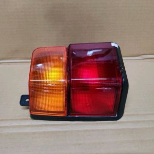 Tail light Lite Ace per side tail lamp tail light