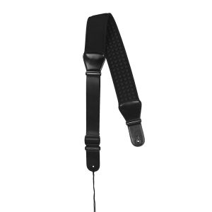 IRIN | IRIN Adjustable Guitar Strap Acoustic Folk Guitarra Belt Straps Polyester Widening And Thickening Strap Guitar Accessories