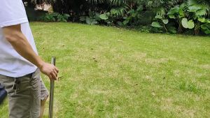 Klip Payung Tripod Kamera: Aksesoris Fotografi Unik & Praktis