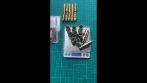 5/10Pcs 15AK Gas Nozzle Pure Copper Euro Conical Shield Cup Tips Nozzle For MB 14AK 15AK MIG/MAG Welding Torch 180A