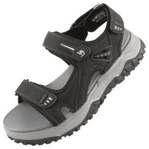Camel | Breathable Beach Sandals for Men