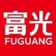 Fuguang Flagship Store