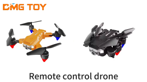 [ hot selling item]+NEW Drone Professional HD Aerial Photography Remote Control Aircraft HD Brushless Motor Dual Camera Drone 8K Professional