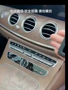 Self-adhesive Car Phone Holder Dashboard Mobile Holder Mutifunctional Phone Stand Mount Bracket for IPhone 14 Wall Hook Hanger