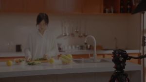 Ulanzi Falcam F50 Quick Release System for Camera