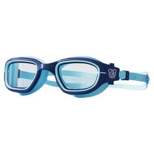 WATERTIME | Waterproof Fog-proof HD Swimming Goggles