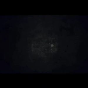 M11 มีดพกพา มีด+คีมพกพาเอนกประสงค์ Multi-Tool Heavy Duty Multifucntion 15in1