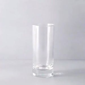 2DAYS OFFER 12PCS Washing Machine Cleaner Tablet Washing Machine Deep Clean Tank Cleaner Cube