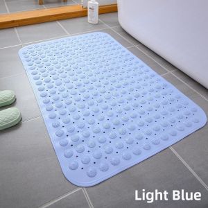 MOLORE | Anti-slip Anti-fall Massage Bath Mat