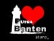 PUTRA BANTEN.store