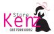Ken'Z_store