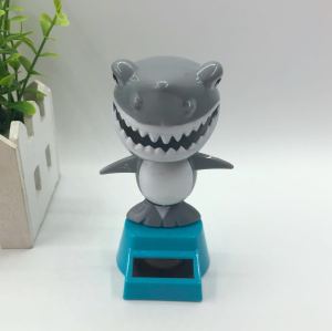 Đồ Trang Trí Văn Phòng Cá Mập Ngụy Trang Đồ Trang Trí Xe Hơi Đồ Trang Trí Nhỏ Dễ Thương Trang Trí Bánh Sinh Nhật Quà Tặng Cho Người Thân Yêu