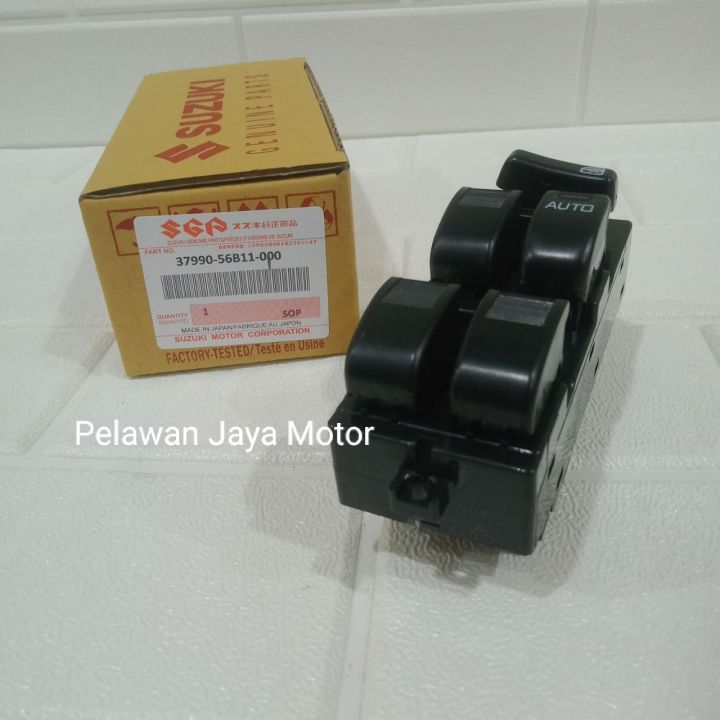 Endi semiz keksa ayollar ishtirokidagi porno video