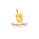 CV HappyHLF