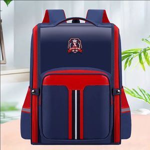 JUST 2022 Factory Customized New Fashion cartoon mochila childrens school bags backpack for primary