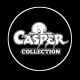 Casper_colection